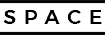 cropped cropped cropped space logo free img 1.png