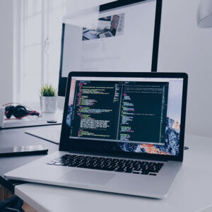 Video Editing Agency
