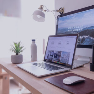 Video Editing Agency
